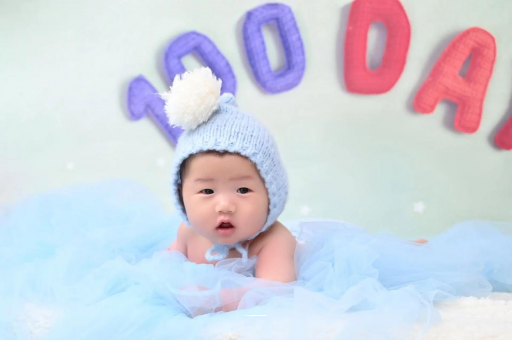 永兴孕妇湿疹什么症状