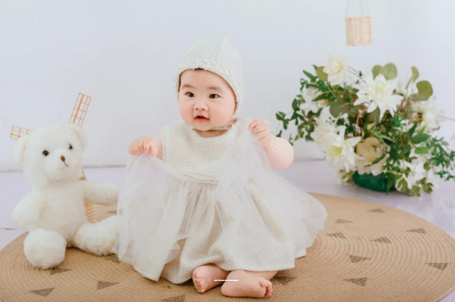 永兴1到40周孕妇食谱