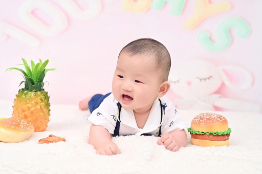 永兴2岁宝宝不吃饭妙招