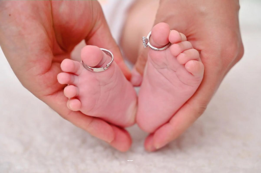永兴宝宝发烧39度小妙招